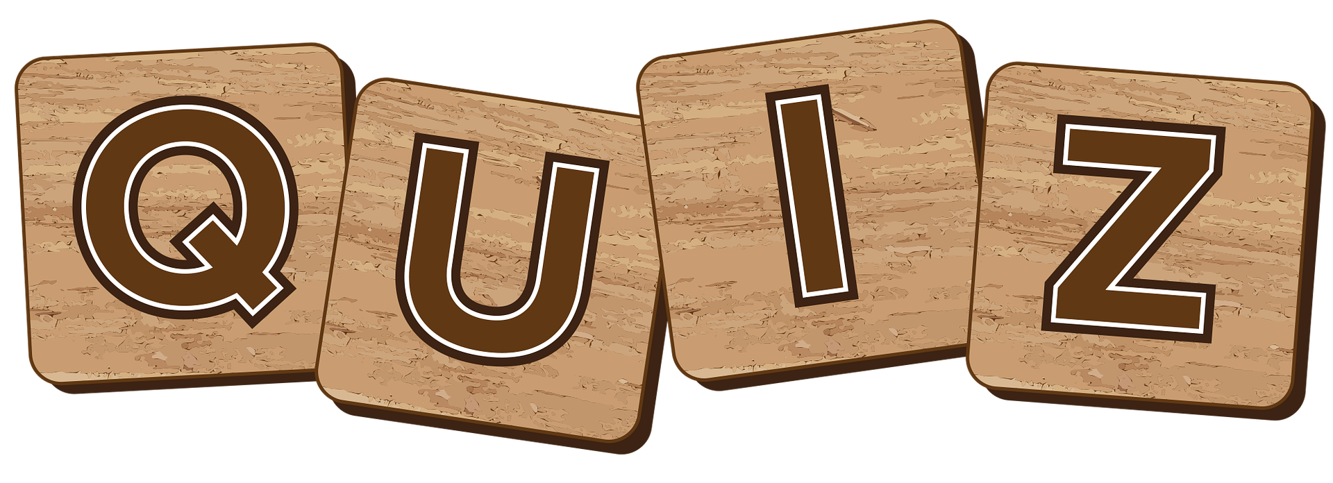 React logo